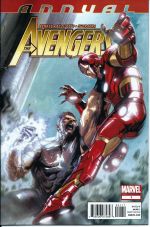 The Avengers Annual 1.jpg